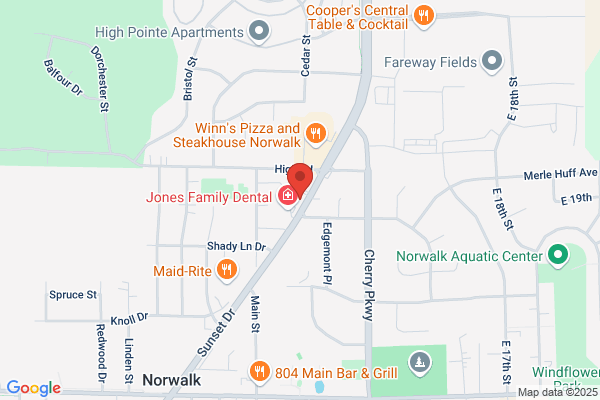 RC Dermatology Norwalk