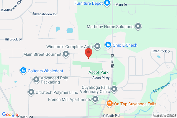 Becker (Jim) Electric Plumbing and Pumps