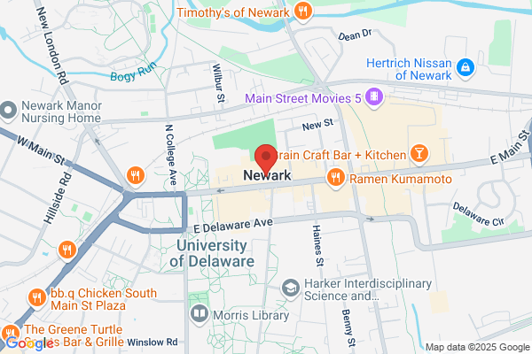 Calvert Heating & Cooling