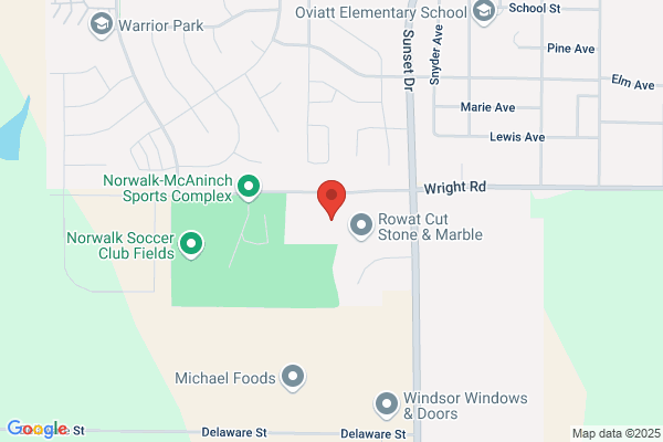 Customer Check LLC