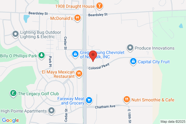 Joshua Watson-Wittick, Washington National Agent