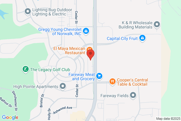 Medicap Pharmacy