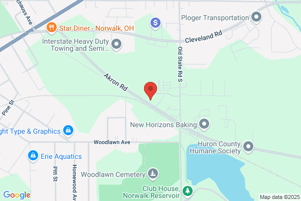Norwalk Heating & Air Conditioning