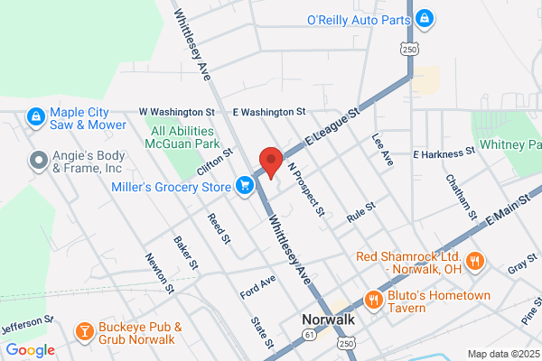 LibertyX Bitcoin ATM
