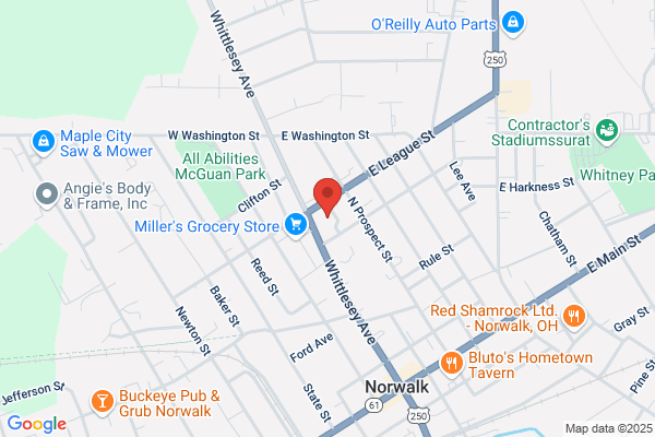 LibertyX Bitcoin ATM