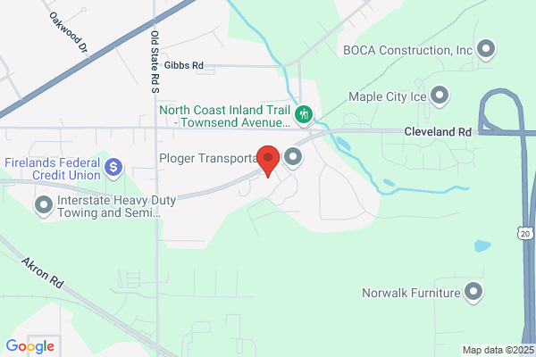 Williams Norwalk Tire & Alignment