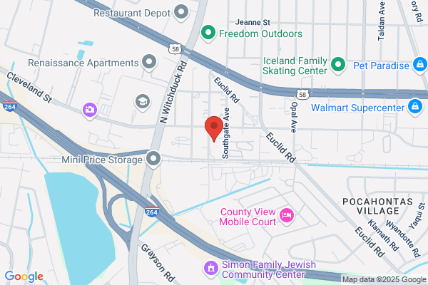 Beatty Construction