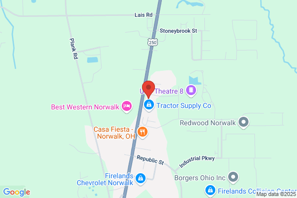 Harwood Jeffrey A MD