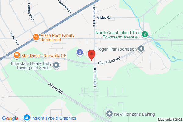 Ommert Chiropractic Clinic