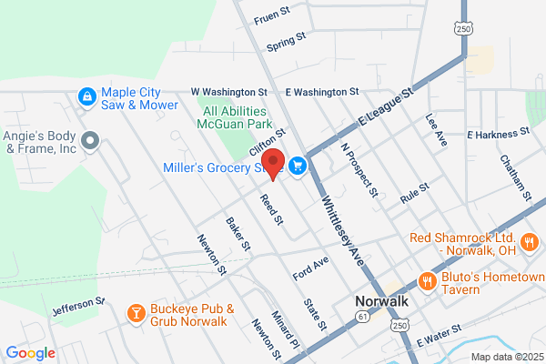 Mayo Bail Bonds & Surety Inc