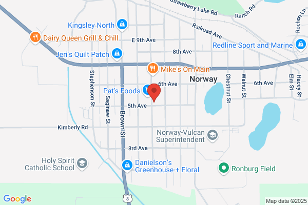 Ketner Pharmacy