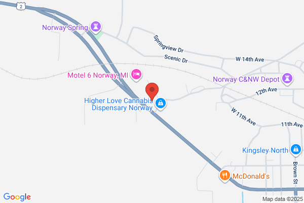 Carquest Auto Parts - Norway Auto Parts