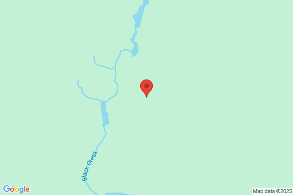 Norway-Vulcan Area Schools, Norway High School