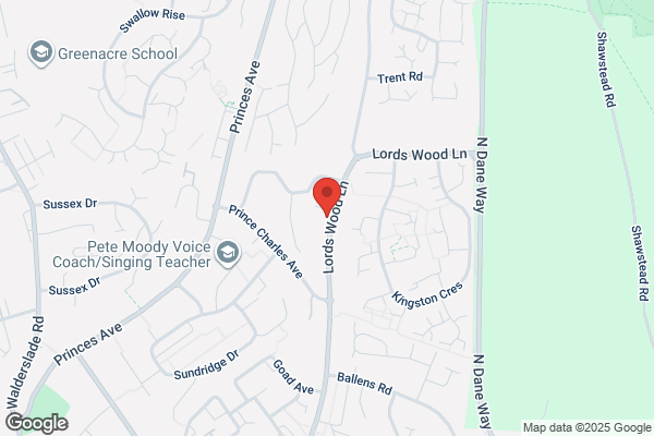 Robinson Plumbing & Heating