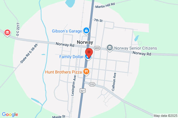 LibertyX Bitcoin ATM