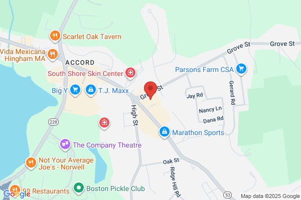 LibertyX Bitcoin ATM