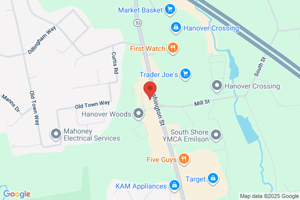 Face Place the