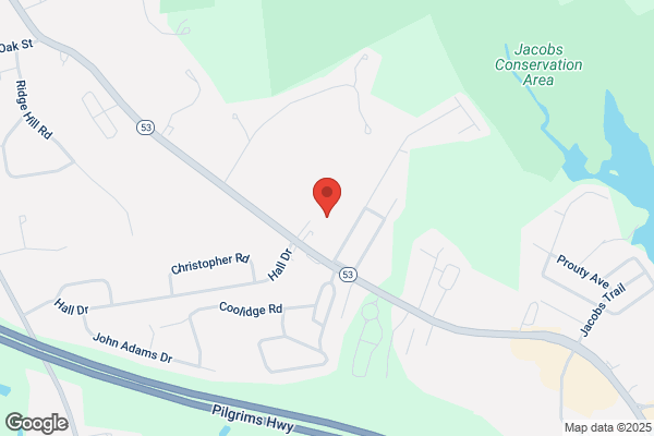 Norwell Knoll Rehabilitation and Nursing Center