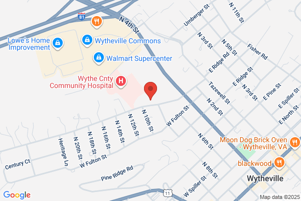 Brewer & Lord Llc