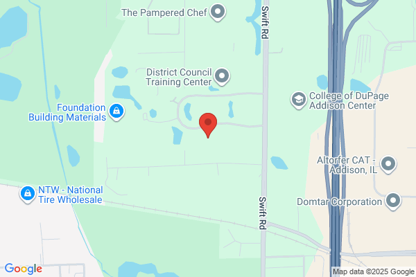 Community Physical Therapy