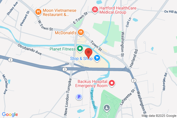 Coinstar Kiosk | Bitcoin ATM