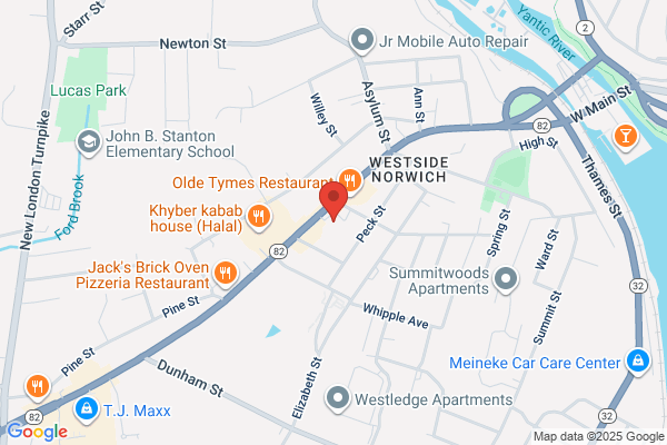 LibertyX Bitcoin ATM
