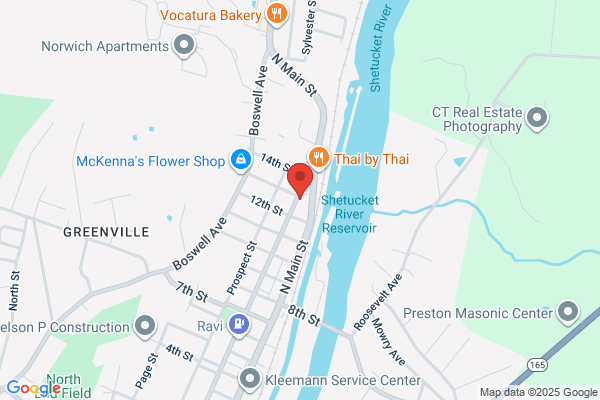 Connecticut Floor Covering Llc