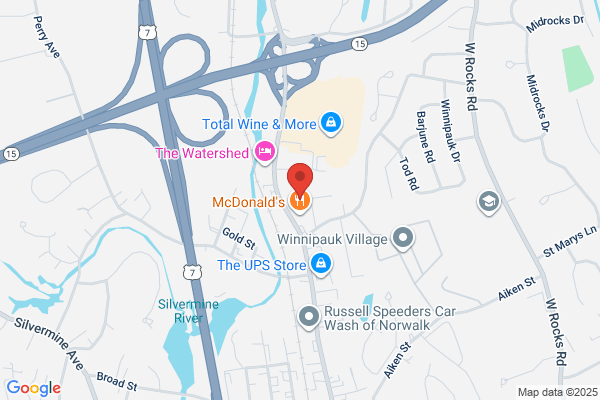 PhysicianOne Urgent Care