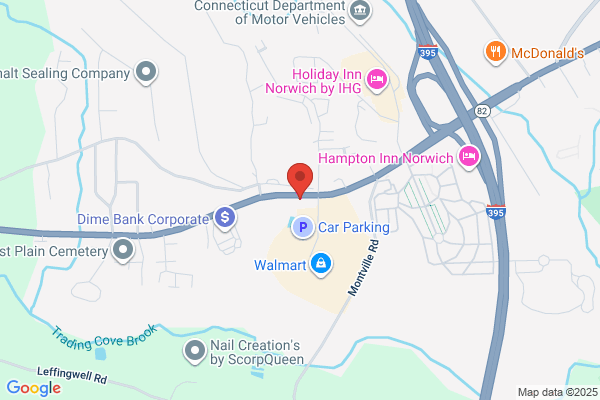 Nationwide Insurance: The SIG Insurance Agencies
