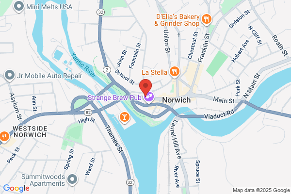 Mind Management Services of Norwich