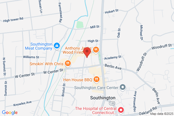 Era Realty Pros, Norwich