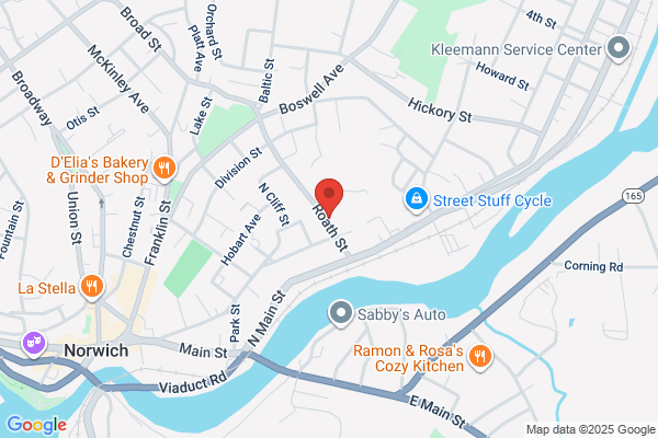 Shanes Plumbing & Drain Cleaning Service