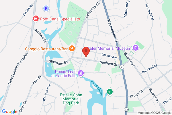CT Podiatry & Foot Surgery