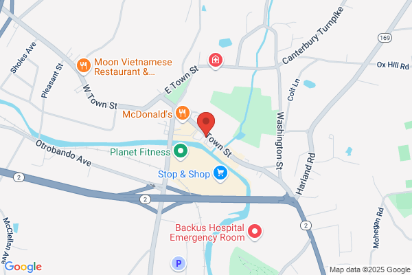 Irene's Family Restaurant & Catering
