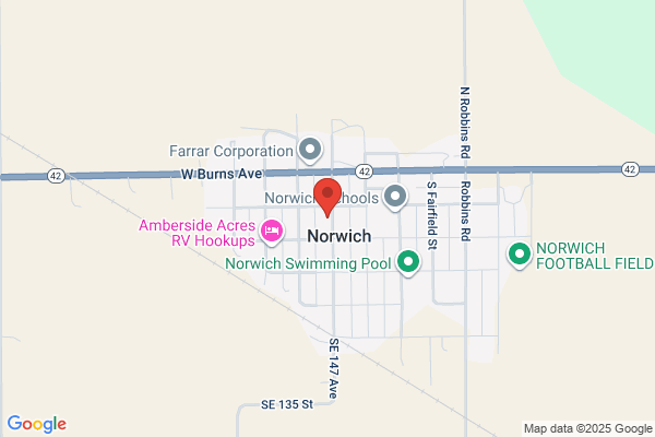 Caring Transitions of Wichita