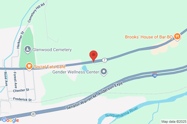 Catskill Neurosciences