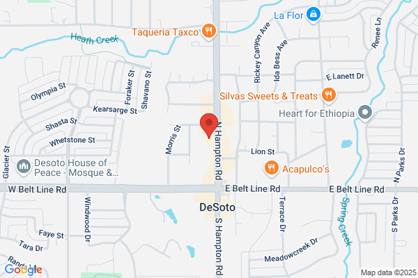 All Metro Plumbing Services Inc