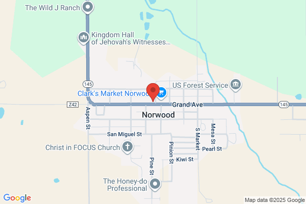 Hi-Country Motorsports, Inc