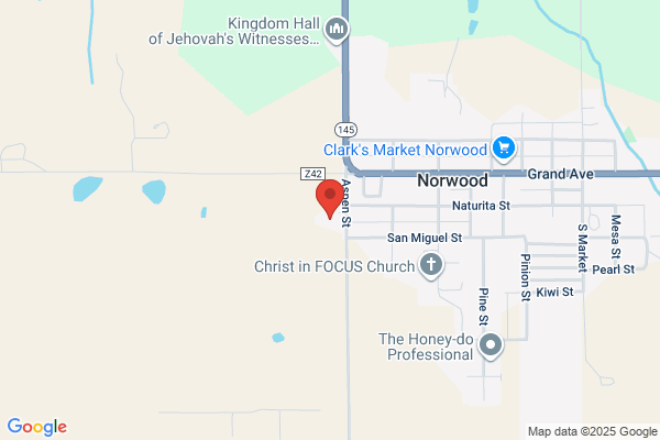 Physical Therapy Resources
