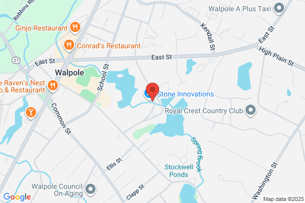 High View Heating & Air Conditioning Co