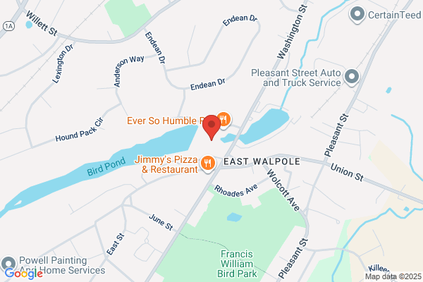 Narlee Design Architecture