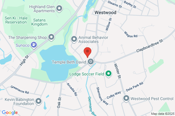 Envirotest Asbestos Consulting Laboratory