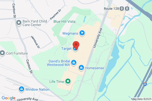 Capital One ATM