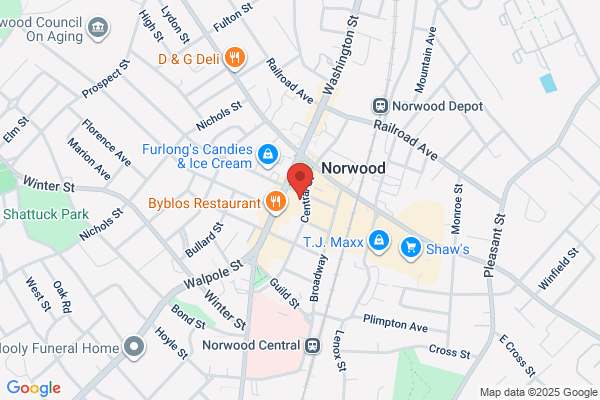 LibertyX Bitcoin ATM
