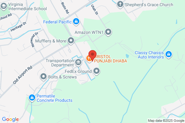 G & S Auto and Truck Service