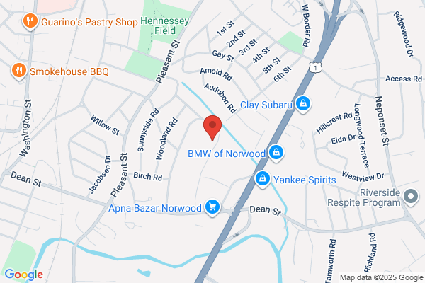 Keystone Printing Ink