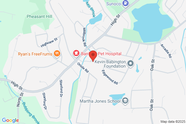 Westwood Family Chiropractic
