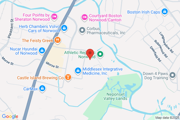 Mps Electronics Inc