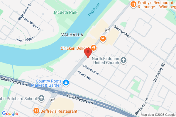 Affinity Dental