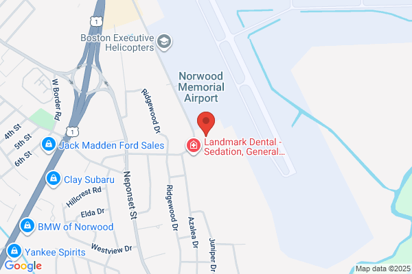 Emerald Professional Search